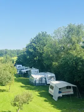 De Hanenburcht