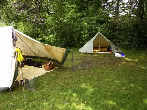 Bekhofschans