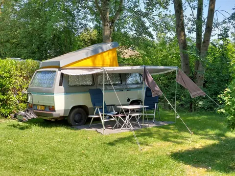 de Boekelter
