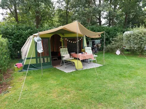 de Boekelter