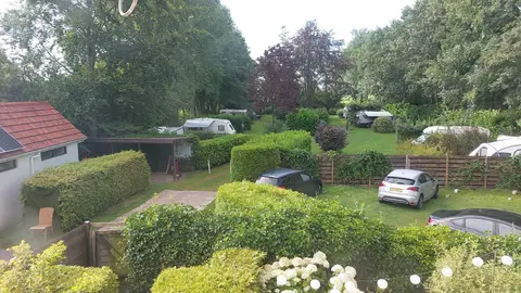 de Boekelter