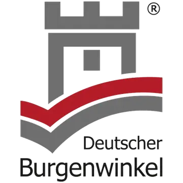 Zeltplatz Dürrenried