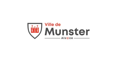 Aire d'accueil des camping-Cars Munst'aire