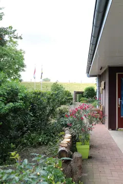 Camping Het Moasland