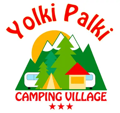 Camping Village Yolki Palki