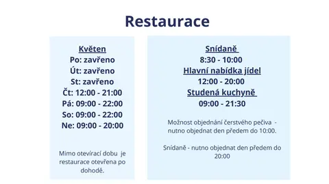Camping Na Staré Papírnĕ