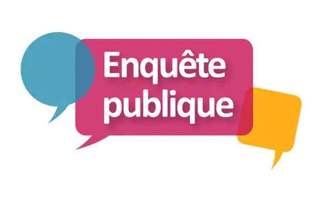 Aire de camping-car de Xertigny