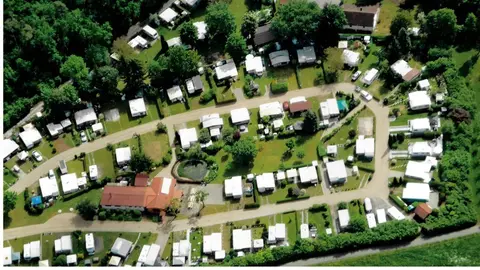 Caravan Club Forchheim