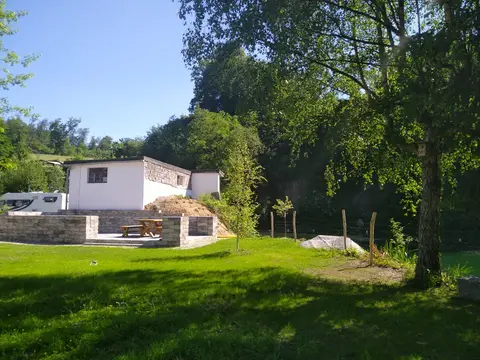 Naturist Nus Mannheim