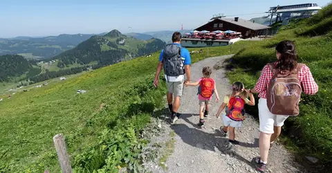 Oberiberg