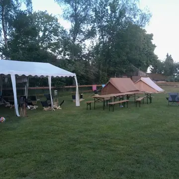De Wolfskuil