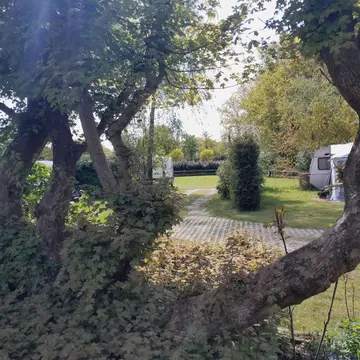 De Wolfskuil