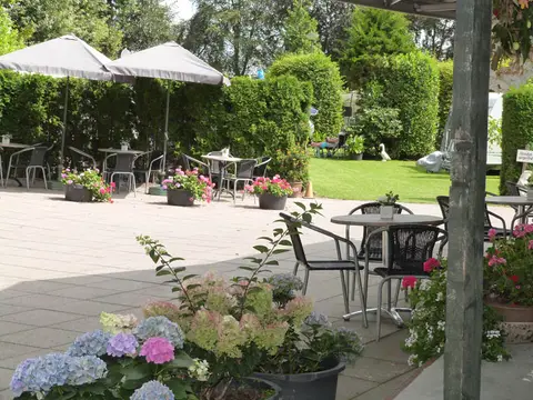 De Hazenakker