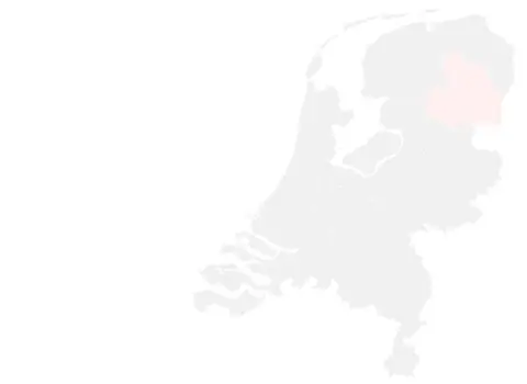 Minicamping Kolderkamp