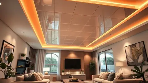 Minicamping Nieuw Bovenhuis