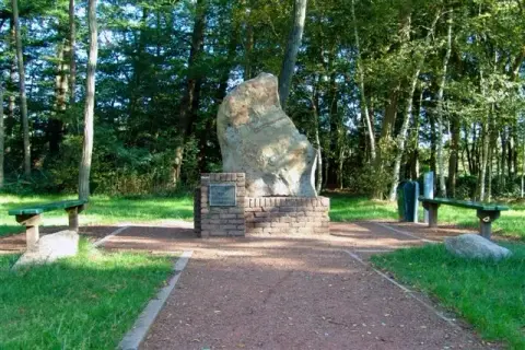 De Harmienehoeve