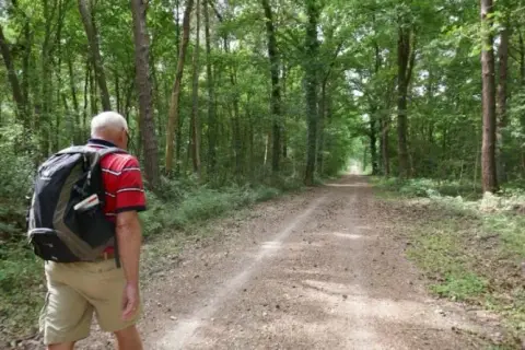 De Harmienehoeve