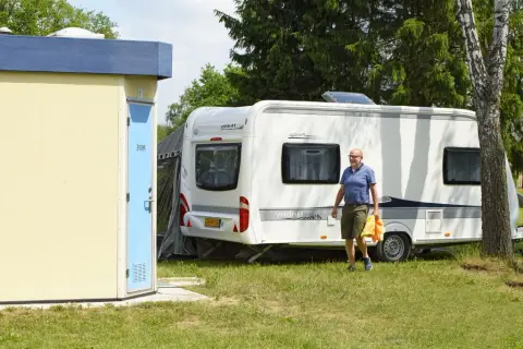 De Harmienehoeve