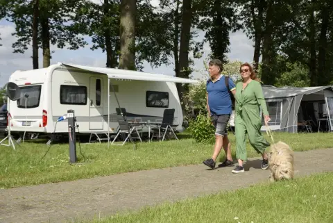 De Harmienehoeve
