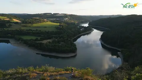 Val d'Or