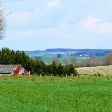 Val d'Or