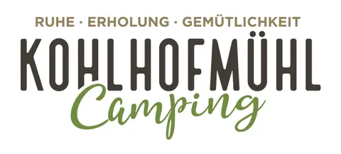 Kohlhofmühl