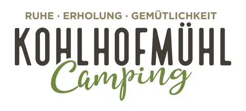 Kohlhofmühl