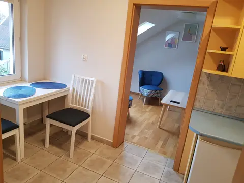 Camping Rodzinny