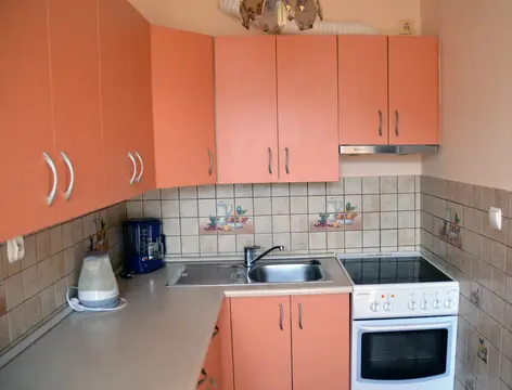 Camping Rodzinny