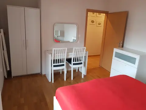Camping Rodzinny
