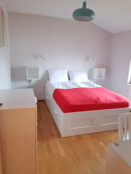 Camping Rodzinny