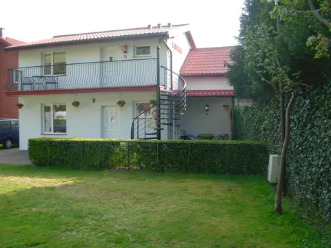 Camping Rodzinny