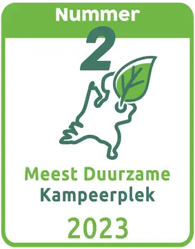 De Deelderij