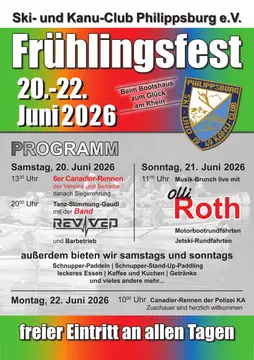 DKV-Campingplatz
