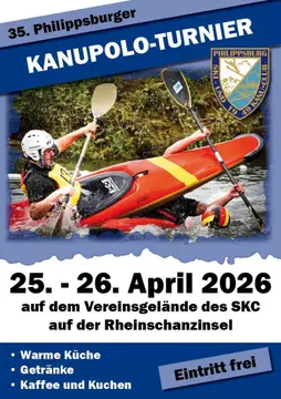 DKV-Campingplatz