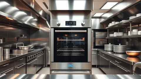 Minicamping Het Doevehuis