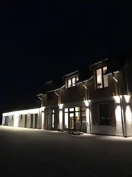 Campingpark Erfurt