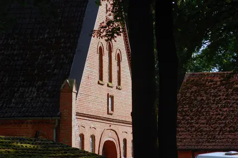 Natur Camping Hof Köninck