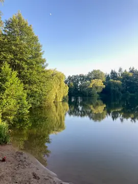 Natur Camping Hof Köninck