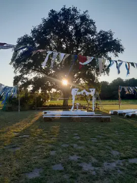 Natur Camping Hof Köninck