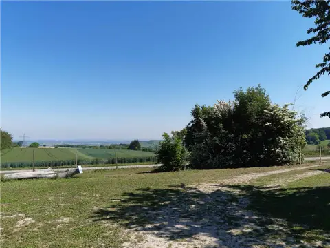 Weingut und Weinschenke Zimmermann