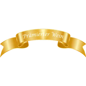 Weingut und Weinschenke Zimmermann