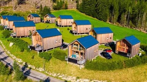 HOCHoben camp & explore