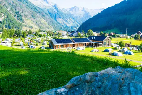 HOCHoben camp & explore