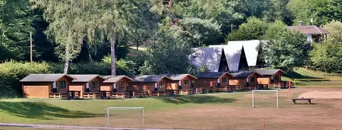 Ferienzentrum Albert Schweitzer