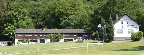 Ferienzentrum Albert Schweitzer