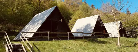 Ferienzentrum Albert Schweitzer