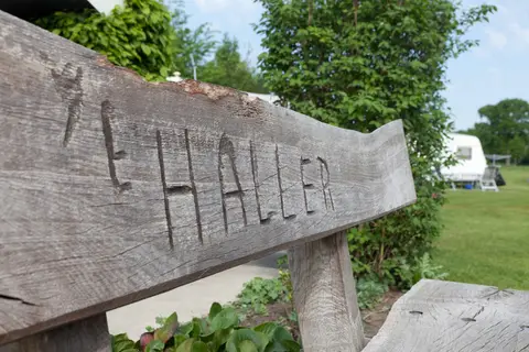 't Haller