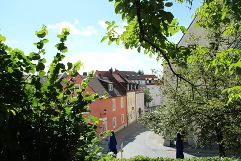 Viehmarktplatz