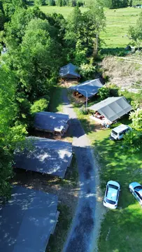 Camping Braunlage